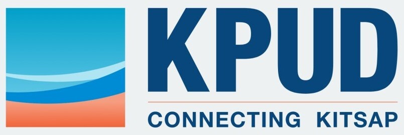 KPUD logo