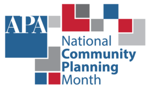 American Planning Association
