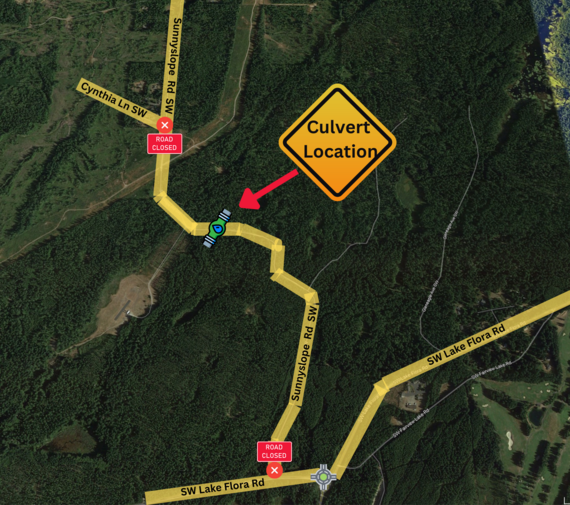 sunnyslope map v.2