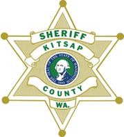 KCSO logo