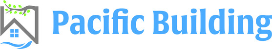 Pacific bldg hor image