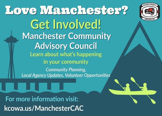 Manchester Community Advisory Council