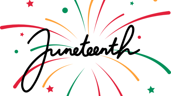 juneteenth