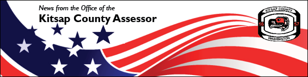 assessor banner