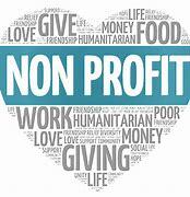 Nonprofit