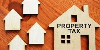 Property Tax