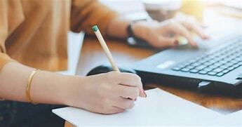 Personal Property Listing