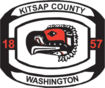 High-Res County Logo