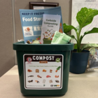 Compost toolkit