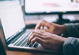 Online Personal Property Filing