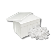 Styrofoam