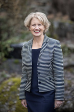 Commissioner Walters