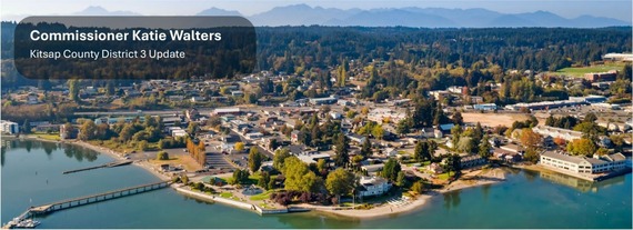 Silverdale Header may