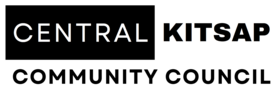 CKCC Logo