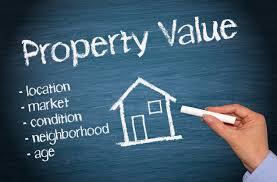 Property Valuation