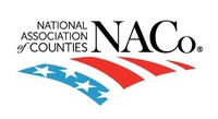 NACo