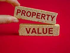 Property Valuation