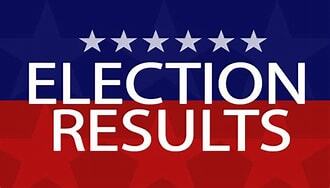 Election Results