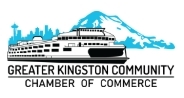 kingston chamber