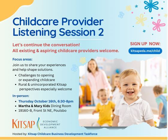 CC Listening Session