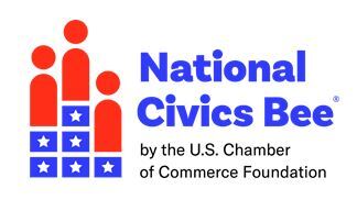 National Civics Bee