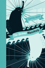 Beaver Manifesto
