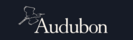 Audubon Logo