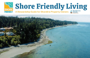 Shore Friendly Living Guide