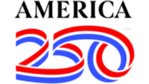America's 250