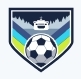 fifa logo