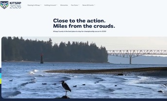 StayKitsap26.com website