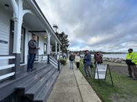 rolfes at point no point