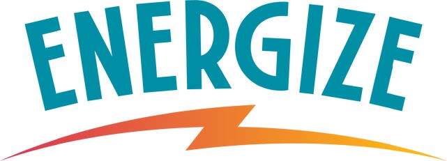 Energize Logo