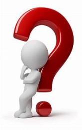 QuestionMark