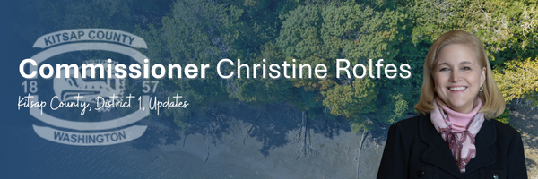 New Header District 1