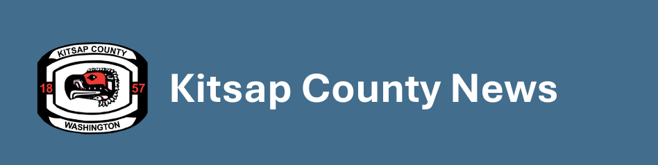 Kitsap County News