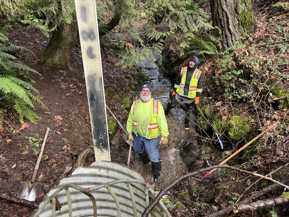 horizon culvert 2