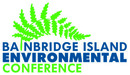 Bainbridge Island Environmental Conference 