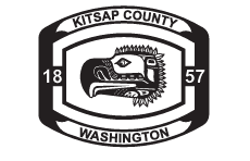 Kitsap County Logo