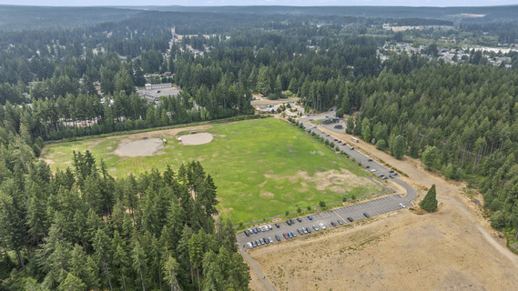 SKRP Fields