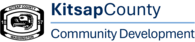 DCD Logo
