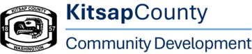 DCD Logo