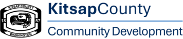 DCD Logo