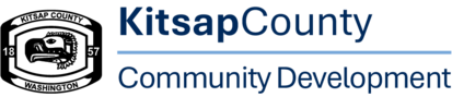 DCD Logo