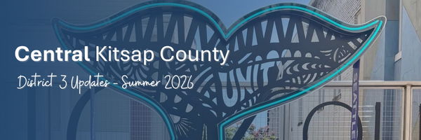 June newsletter header