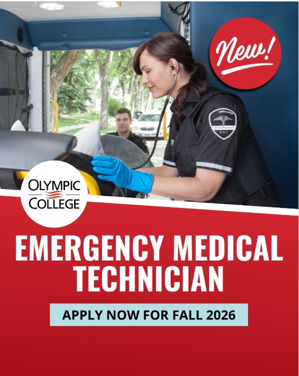 Olympic College