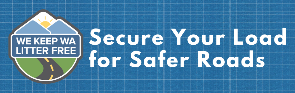 Secure Your Load for Safer Roads