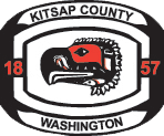 kitsap logo