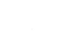 KC Badge White