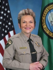 Penny Sapp